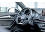 Audi Q5 3.0 TFSI SQ5 quattro Pro Line Plus - Panorama | Luchtvering | HUD | ACC | B&O
