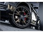 Audi Q5 3.0 TFSI SQ5 quattro Pro Line Plus - Panorama | Luchtvering | HUD | ACC | B&O