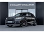 Audi Q5 3.0 TFSI SQ5 quattro Pro Line Plus - Panorama | Luchtvering | HUD | ACC | B&O