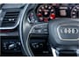 Audi Q5 3.0 TFSI SQ5 quattro Pro Line Plus - Panorama | Luchtvering | HUD | ACC | B&O