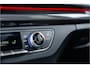 Audi Q5 3.0 TFSI SQ5 quattro Pro Line Plus - Panorama | Luchtvering | HUD | ACC | B&O