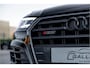 Audi Q5 3.0 TFSI SQ5 quattro Pro Line Plus - Panorama | Luchtvering | HUD | ACC | B&O
