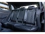 Audi Q5 3.0 TFSI SQ5 quattro Pro Line Plus - Panorama | Luchtvering | HUD | ACC | B&O