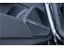 Audi Q5 3.0 TFSI SQ5 quattro Pro Line Plus - Panorama | Luchtvering | HUD | ACC | B&O