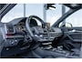 Audi Q5 3.0 TFSI SQ5 quattro Pro Line Plus - Panorama | Luchtvering | HUD | ACC | B&O