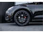 Audi Q5 3.0 TFSI SQ5 quattro Pro Line Plus - Panorama | Luchtvering | HUD | ACC | B&O