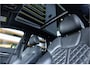 Audi Q5 3.0 TFSI SQ5 quattro Pro Line Plus - Panorama | Luchtvering | HUD | ACC | B&O