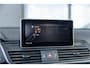 Audi Q5 3.0 TFSI SQ5 quattro Pro Line Plus - Panorama | Luchtvering | HUD | ACC | B&O