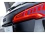 Audi Q5 3.0 TFSI SQ5 quattro Pro Line Plus - Panorama | Luchtvering | HUD | ACC | B&O