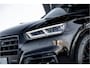 Audi Q5 3.0 TFSI SQ5 quattro Pro Line Plus - Panorama | Luchtvering | HUD | ACC | B&O