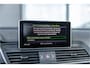 Audi Q5 3.0 TFSI SQ5 quattro Pro Line Plus - Panorama | Luchtvering | HUD | ACC | B&O