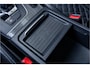 Audi Q5 3.0 TFSI SQ5 quattro Pro Line Plus - Panorama | Luchtvering | HUD | ACC | B&O