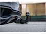 Audi Q5 3.0 TFSI SQ5 quattro Pro Line Plus - Panorama | Luchtvering | HUD | ACC | B&O