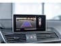 Audi Q5 3.0 TFSI SQ5 quattro Pro Line Plus - Panorama | Luchtvering | HUD | ACC | B&O
