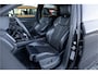 Audi Q5 3.0 TFSI SQ5 quattro Pro Line Plus - Panorama | Luchtvering | HUD | ACC | B&O