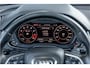 Audi Q5 3.0 TFSI SQ5 quattro Pro Line Plus - Panorama | Luchtvering | HUD | ACC | B&O