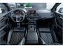 Audi Q5 3.0 TFSI SQ5 quattro Pro Line Plus - Panorama | Luchtvering | HUD | ACC | B&O