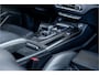 Audi Q5 3.0 TFSI SQ5 quattro Pro Line Plus - Panorama | Luchtvering | HUD | ACC | B&O