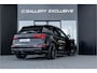 Audi Q5 3.0 TFSI SQ5 quattro Pro Line Plus - Panorama | Luchtvering | HUD | ACC | B&O