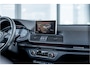 Audi Q5 3.0 TFSI SQ5 quattro Pro Line Plus - Panorama | Luchtvering | HUD | ACC | B&O