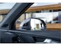 Audi Q5 3.0 TFSI SQ5 quattro Pro Line Plus - Panorama | Luchtvering | HUD | ACC | B&O