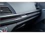 Audi Q5 3.0 TFSI SQ5 quattro Pro Line Plus - Panorama | Luchtvering | HUD | ACC | B&O
