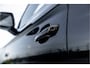 Audi Q5 3.0 TFSI SQ5 quattro Pro Line Plus - Panorama | Luchtvering | HUD | ACC | B&O