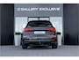 Audi Q5 3.0 TFSI SQ5 quattro Pro Line Plus - Panorama | Luchtvering | HUD | ACC | B&O