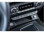Audi Q5 3.0 TFSI SQ5 quattro Pro Line Plus - Panorama | Luchtvering | HUD | ACC | B&O