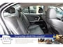 BMW 5-Serie 530i Aut. 6-cilinder Executive, Leer
