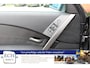BMW 5-Serie 530i Aut. 6-cilinder Executive, Leer