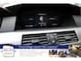BMW 5-Serie 530i Aut. 6-cilinder Executive, Leer