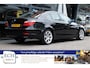 BMW 5-Serie 530i Aut. 6-cilinder Executive, Leer