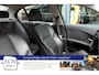 BMW 5-Serie 530i Aut. 6-cilinder Executive, Leer