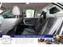 BMW 5-Serie 530i Aut. 6-cilinder Executive, Leer