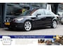 BMW 5-Serie 530i Aut. 6-cilinder Executive, Leer