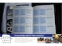 BMW 5-Serie 530i Aut. 6-cilinder Executive, Leer