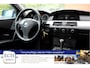 BMW 5-Serie 530i Aut. 6-cilinder Executive, Leer