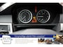 BMW 5-Serie 530i Aut. 6-cilinder Executive, Leer