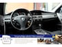 BMW 5-Serie 530i Aut. 6-cilinder Executive, Leer