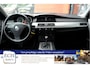BMW 5-Serie 530i Aut. 6-cilinder Executive, Leer