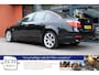 BMW 5-Serie 530i Aut. 6-cilinder Executive, Leer