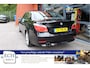 BMW 5-Serie 530i Aut. 6-cilinder Executive, Leer