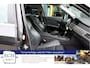 BMW 5-Serie 530i Aut. 6-cilinder Executive, Leer