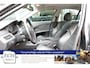 BMW 5-Serie 530i Aut. 6-cilinder Executive, Leer