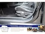 BMW 5-Serie 530i Aut. 6-cilinder Executive, Leer