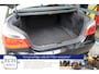 BMW 5-Serie 530i Aut. 6-cilinder Executive, Leer
