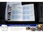 BMW 5-Serie 530i Aut. 6-cilinder Executive, Leer