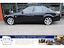 BMW 5-Serie 530i Aut. 6-cilinder Executive, Leer