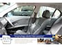 BMW 5-Serie 530i Aut. 6-cilinder Executive, Leer